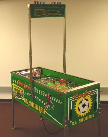 Cabinet - Full View