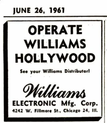 Billboard Ad*