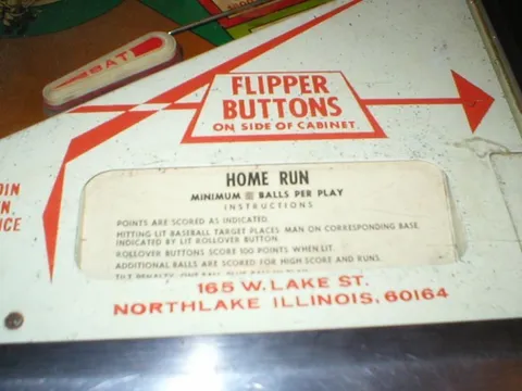 Instructions