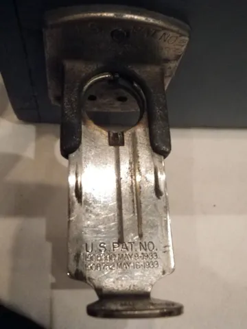 Coin Slide