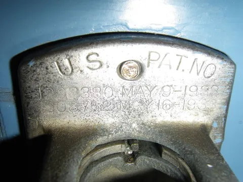 Coin Slide - Detail