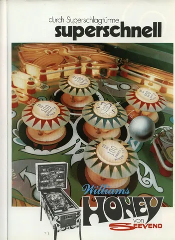 German Ad*