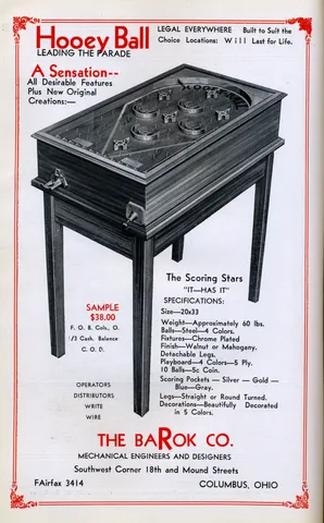 Automatic Age Ad*