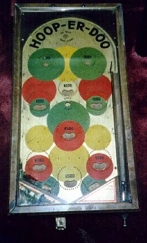 Game