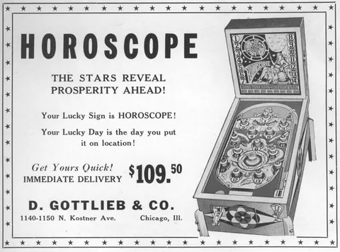 Automatic Age Ad*