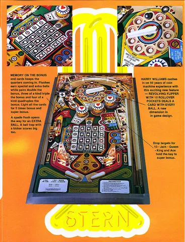 Flyer, Page 3