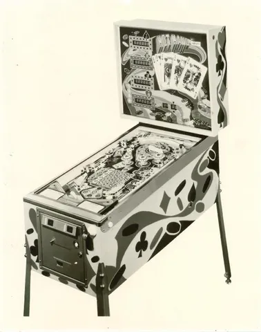 Promotional Photo