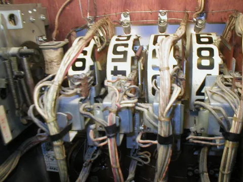 Score Reels