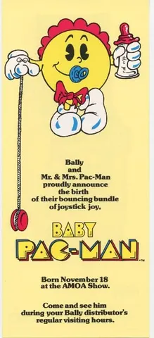 Flyer 2, Front