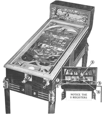 Marketplace Ad Reprint*