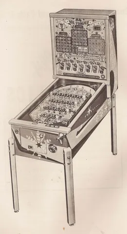 Image From Manual