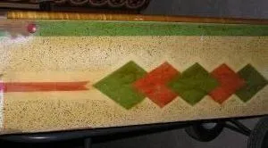 Cabinet - Right
