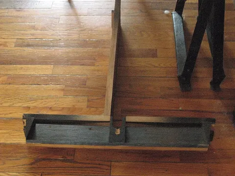 Ball Trays*