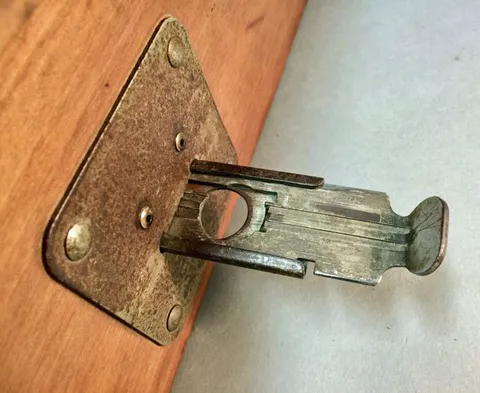Coin Slide