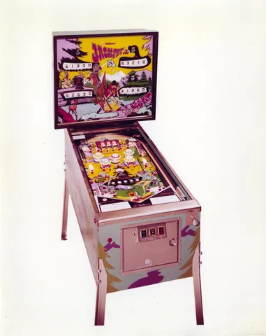 Promotional Photo