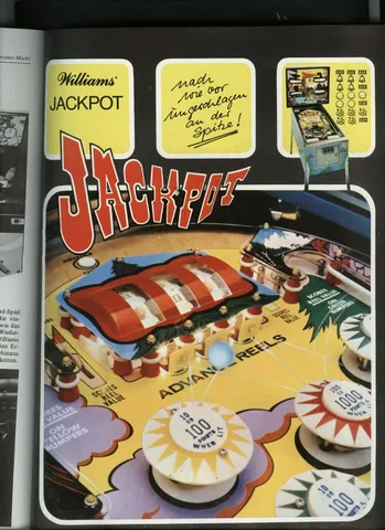 German Ad*