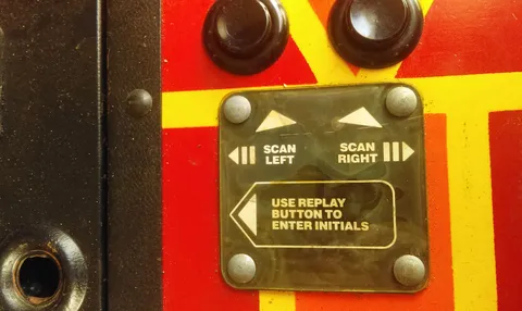 Test Game - Cabinet - Detail*