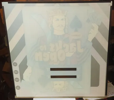 Test Game - Backglass - Reverse*