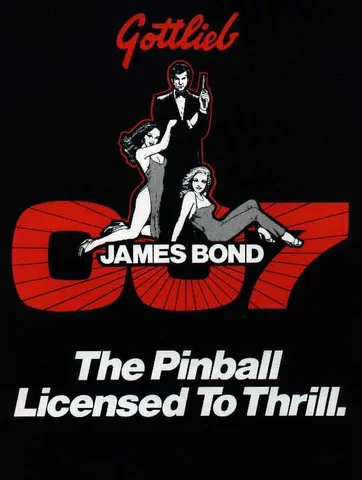 Flyer, Front