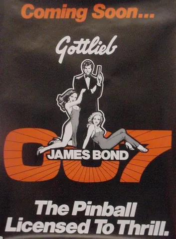 Promotional Poster*