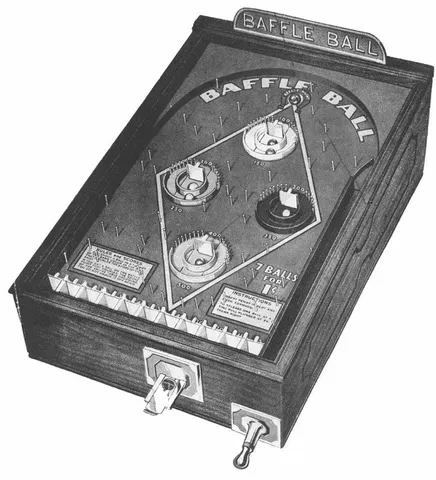Marketplace Ad Reprint*