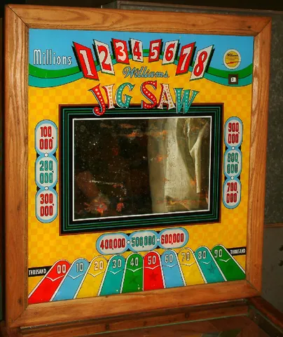 Backglass*