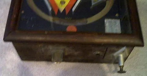 Front*