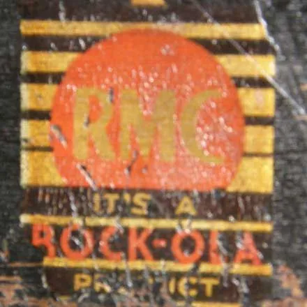 Manufacturer