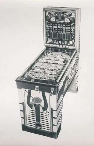 Promotional Photo