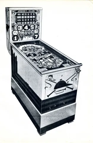 Promotional Photo