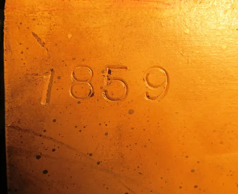 Serial Number*