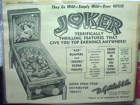 Billboard Ad*