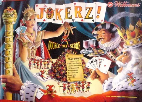 Promotional Poster*
