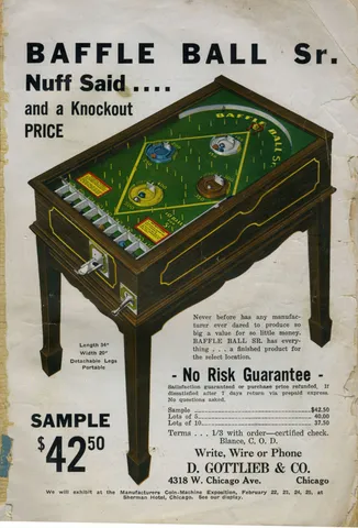 Automatic Age Ad*