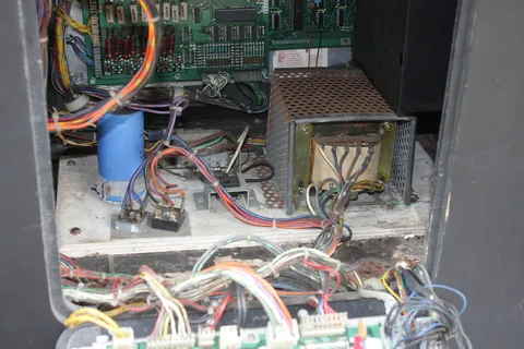 Transformer Board*