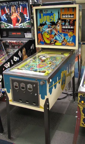 Cabinet - Full View*