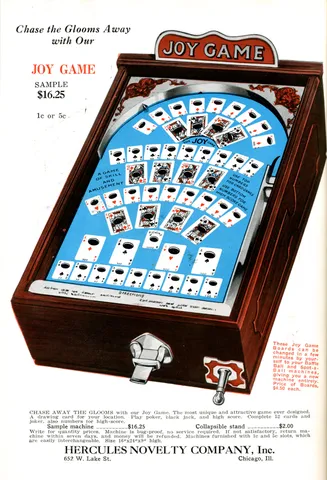 Automatic Age Ad*
