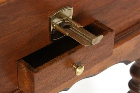 Money Drawer*