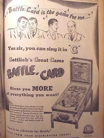 Billboard Ad*