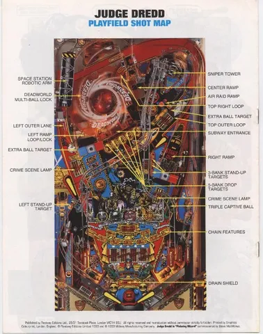 Flyer 2, Page 4