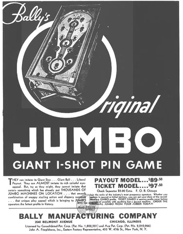Marketplace Ad Reprint*