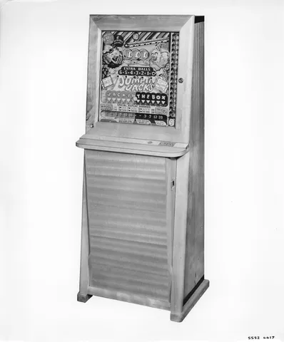 Promotional Photo