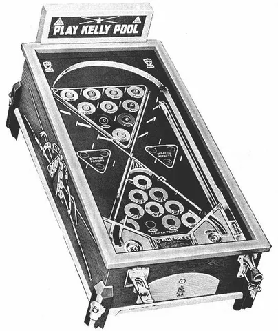 Marketplace Ad Reprint*