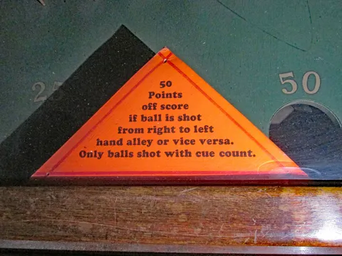 Instructions*
