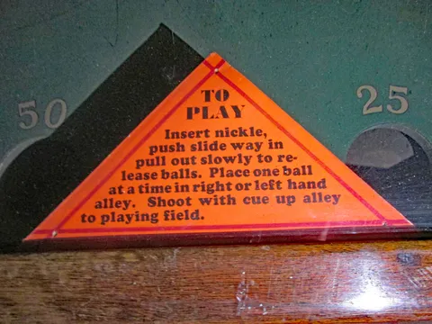 Instructions*