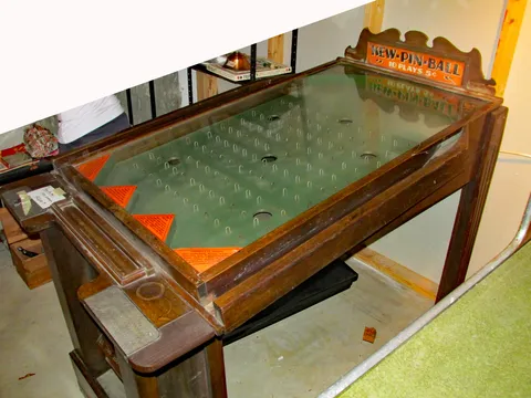Cabinet - Right*