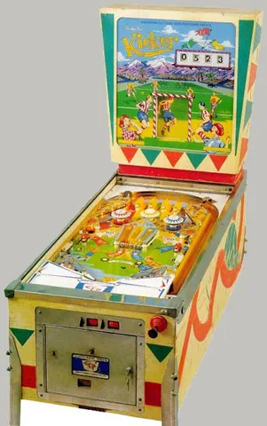 Cabinet - Full View