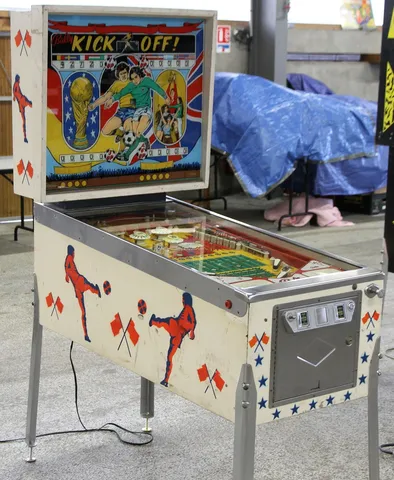 Cabinet - Full View
