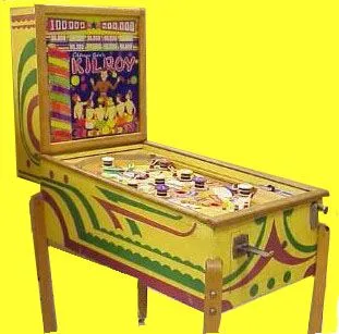 Cabinet Left