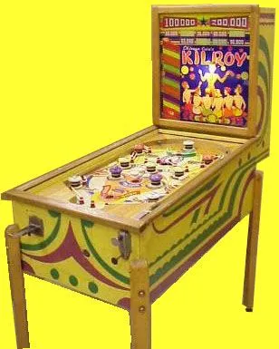 Cabinet Right